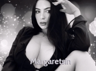 Margaretsin