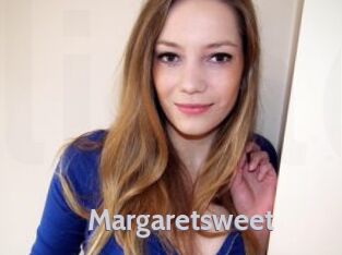 Margaretsweet