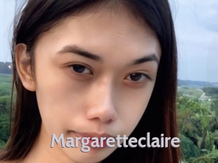 Margaretteclaire