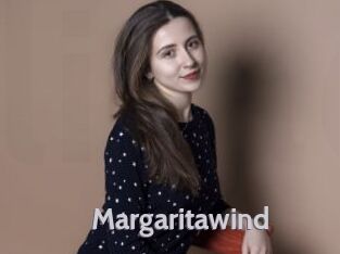 Margaritawind