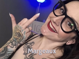 Margeaux