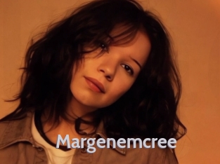 Margenemcree