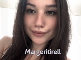 Margeritirell