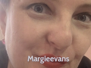 margieevans Live Cam 66