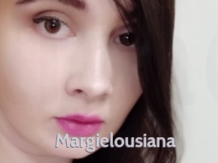 Margielousiana