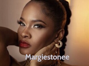 Margiestonee