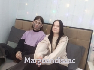 Margoandisaac