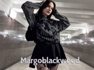 margoblackwood Live Cam 66