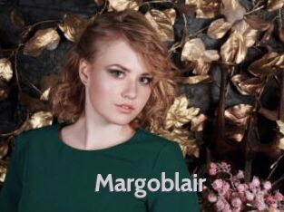 Margoblair