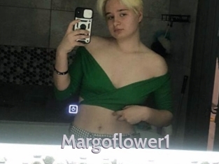 Margoflower1