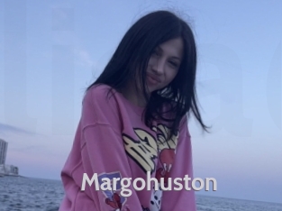 Margohuston