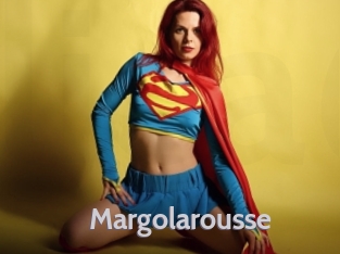 Margolarousse