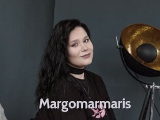 Margomarmaris