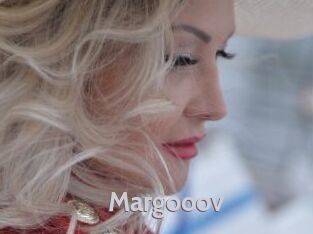Margooov