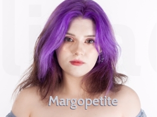 Margopetite