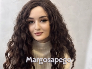 Margosapego