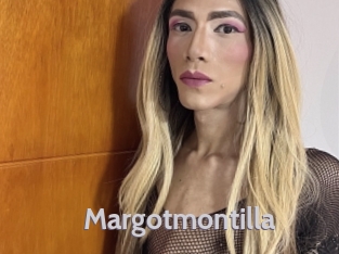 Margotmontilla