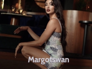 Margotswan