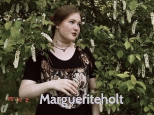 margueriteholt Live Cam 66