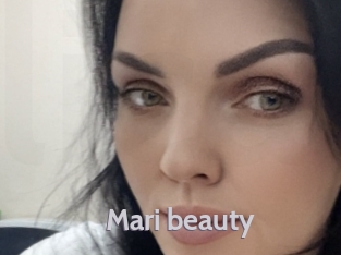 Mari_beauty