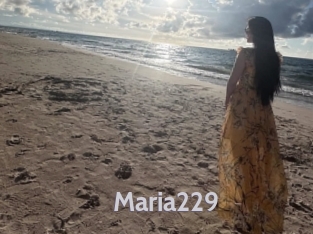 Maria229