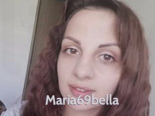 Maria69bella