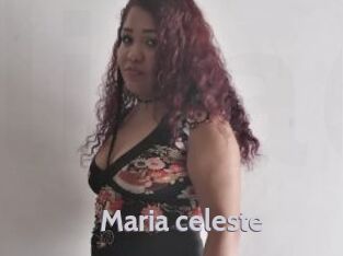 Maria_celeste