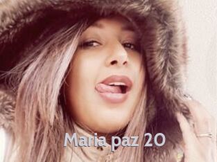 Maria_paz_20