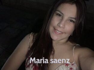 Maria_saenz