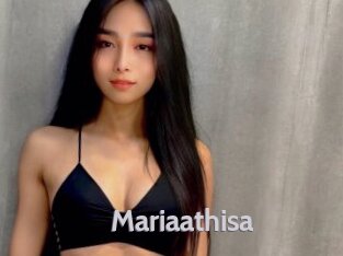 Mariaathisa