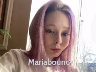 Mariabouncy