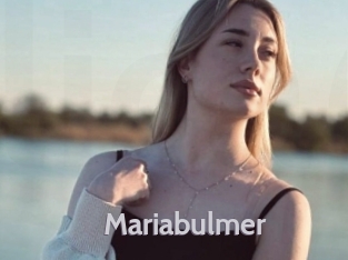 Mariabulmer