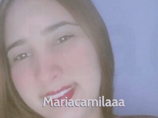 Mariacamilaaa
