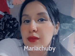 Mariachuby