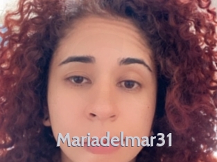 Mariadelmar31