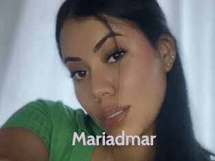 Mariadmar