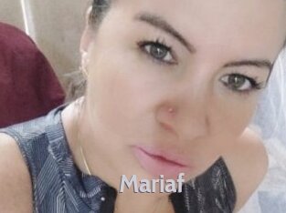 mariaf Live Cam 66
