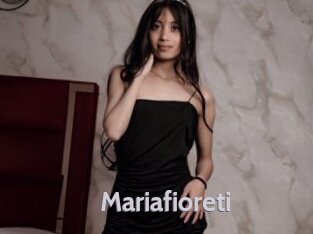 Mariafioreti