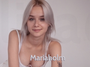 mariaholm Live Cam 66