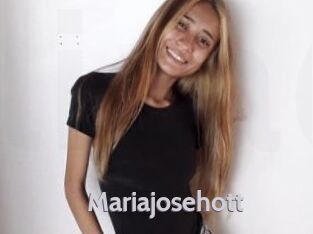 Mariajosehott