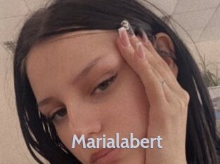 marialabert Live Cam 66