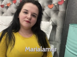 Marialamer