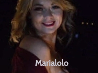 Marialolo