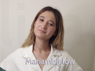 Mariambiglow