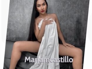 Mariamcastillo