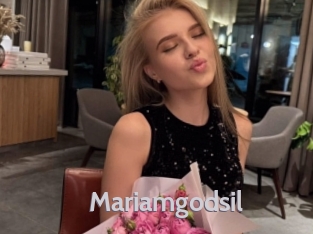 Mariamgodsil