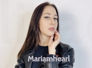 Mariamhearl