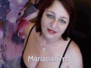Mariana67m