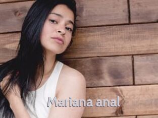 Mariana_anal