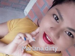 Mariana_dirty